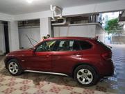 BMW X1 1st Gen E84 2011 for sale