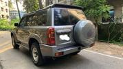 Nissan Patrol Y61 2004 for sale