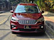 Suzuki Ertiga 2019 for sale