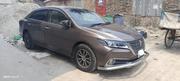 Toyota Premio push start 2016 for sale