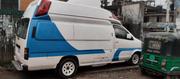 Nissan Elgrand . 2006 for sale