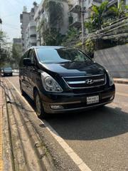Hyundai H1 2014 for sale