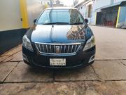 Toyota Premio push start 2008 for sale