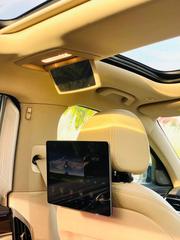 BMW 7 Series 730Li Petrol LWB 2016 for sale