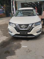 Nissan X-Trail 2020 Pearl for sale