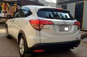 Honda Vezel S Pkg Non Hybrid 2015 for sale