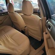 Honda Civic 2005 Black for sale