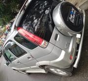 Toyota Cami G SILVER SUV 1.3L 2001 for sale