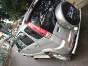 Toyota Cami G SILVER SUV 1.3L 2001 for sale