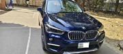 BMW X1 Sdrive18i.PANAROMIC 2016 for sale
