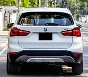 BMW X1 Xdrive New Face 2016 for sale