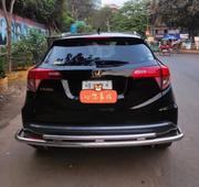 Honda Vezel S NON HYBRID 1.5L 2015 for sale