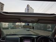 Mitsubishi Pajero Sport 7Seat Sunroof 2019 for sale