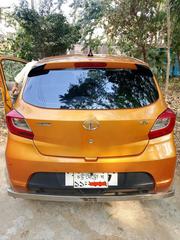 Tata Tiago XTR 2018 for sale