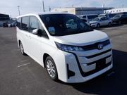 Toyota Noah G_READY_STOCK-- 2023 for sale