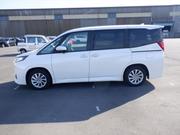 Toyota Noah G_READY_STOCK-- 2023 for sale