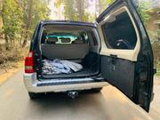 Mitsubishi Pajero v73 2005 for sale