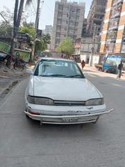 Toyota Carina 1992 for sale