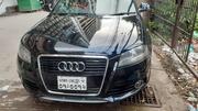 Audi A3 2011 for sale