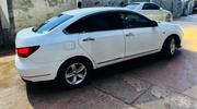 Nissan Bluebird Sylphy Octane Runs 2006 for sale