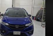 Honda Fit . 2013 for sale
