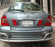 Toyota Premio G Prime Selection 2005 for sale