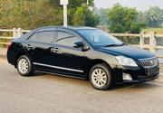 Toyota Premio FEX PACKAGE BLACK 2015 for sale