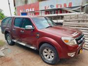 Ford Ranger . 2010 for sale