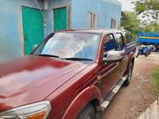 Ford Ranger . 2010 for sale