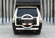 Mitsubishi Pajero V93 Gls 3.0L 2008 for sale