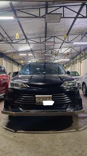 Toyota Axio key start 2016 for sale