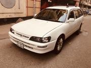 Toyota Corolla 100 STATION WAGON 1996 for sale