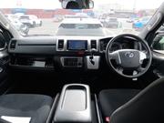 Toyota Hiace SUPER GL 2020 for sale