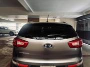 Kia Sportage . 2011 for sale