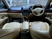 Nissan Bluebird Sylphy 2006 for sale