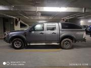 Ford Ranger 2012 for sale