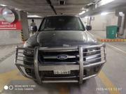 Ford Ranger 2012 for sale
