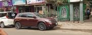 Nissan Murano 2006 for sale