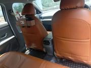 Hyundai Elantra 2021 Black for sale