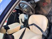 Mazda Axela Tz full package 2009 for sale