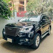 Haval H9 2019 for sale