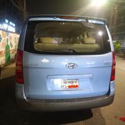 Hyundai H1 Sky 2011 for sale