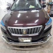 Toyota Premio push start 2011 for sale