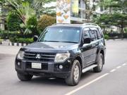 Mitsubishi Pajero V93 Octane Drive 2007 for sale