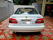 Toyota Corolla 100 L Selection 1998 for sale