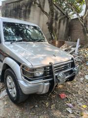 Jeep Patriot 2007 Silver for sale