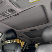 Kia Sportage 2011 Gray for sale