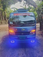 Tata Ace 2023 Blue for sale