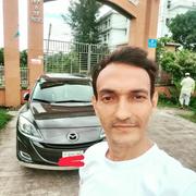 Mazda Axela 2010 Gray for sale