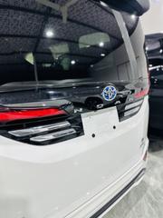 Toyota Noah 2023 Pearl for sale